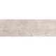 Cersanit Плитка Citywood Light Grey