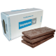 Knauf Insulation Мінвата ДОБРА ТА 50 мм