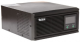 ASK12 800VA/640W DC12V