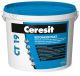 Ceresit Грунтовка кварцева CT 19