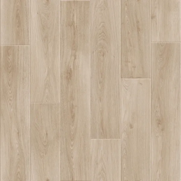 АЛЕКС Лінолеум LUXE L30 044-3