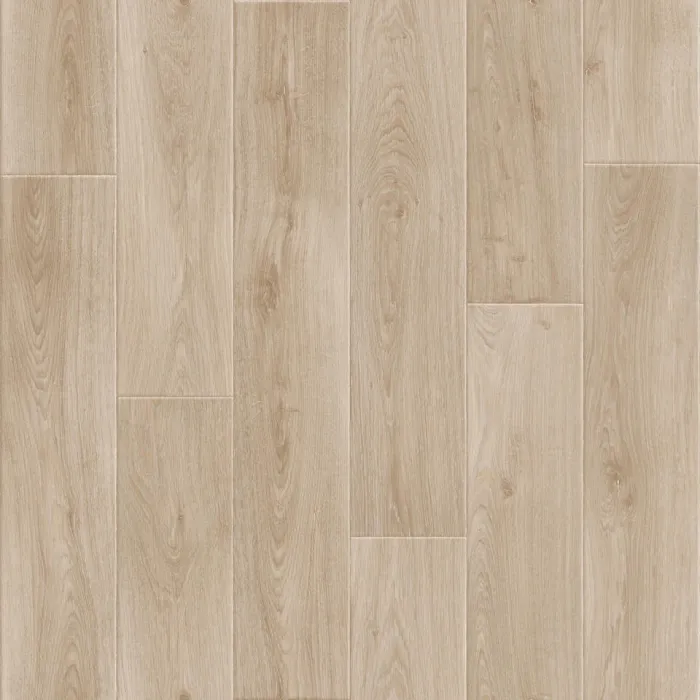 Линолеум LUXE L30 044-3