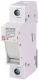 Держатель EFH 10 1P 25A 1000V DC