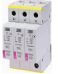 ОПН ETITEC С T2 275/20 (4+0)