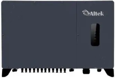 Acrux-136K-H