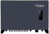 Acrux-136K-H