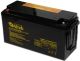 ABT-150Аh/12V GEL