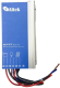 ALTEK M-15А/24V-IP