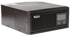 ASK12 500VA/400W DC12V
