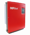 REFUsol 10К (RFB2)