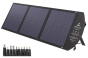ALT-120