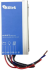 ALTEK P-20А/24V-IP (RFB)