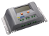 ALTEK P-40А/24V-USB/LCD (RFB)