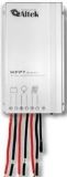 MPPT1575-DC (RFB)