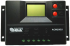 АСМ20D+USB (RFB)