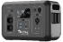 AL 1200 PowerBox Plus