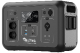 AL 1200 PowerBox Plus