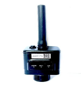 Зовнішній WI-FI модуль для інверторів Acrux-30K-TM