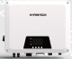 Hypontech HES-3680 3,68KW
