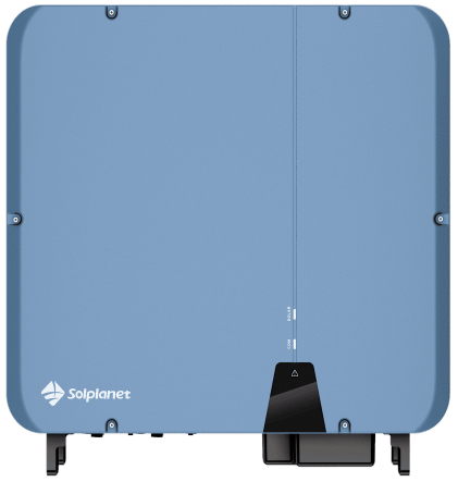 Solplanet ASW010kH-T2