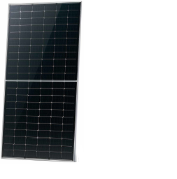 JKM-620N-66HL4M-BDV (bifacial short cable)