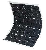 ALF-50W (Класс В)