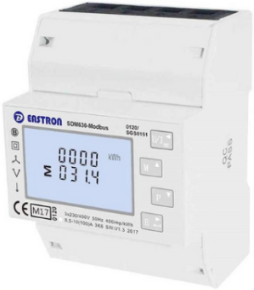 Смартметер SDM630M V2
