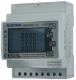 Смартметер SDM630MCT V2