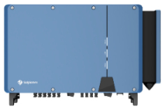 Solplanet ASW50K-LT-G3, Ai-dongle, SPS&AFCI