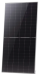JKM-705N-66HL5-BDV (bifacial)
