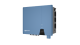 Мережевий трифазний інвертор Solplanet ASW33K-LT-G3 wifi stick
