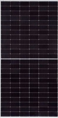 LNDT-625ND (bifacial)
