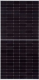 LNDT-625ND (bifacial)