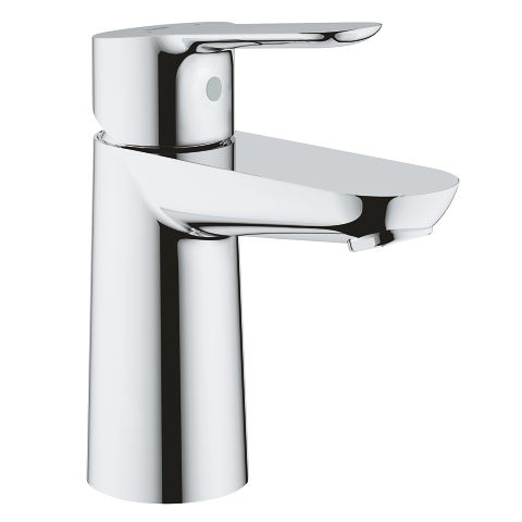 Grohe Змішувач для умивальника BauEdge