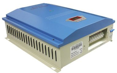 WWS1048 з RS232