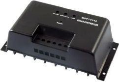 MPPT10