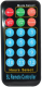 SL01