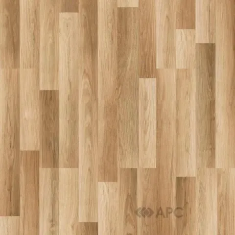 Kastamonu Ламінат FIX Helena Oak кл.31