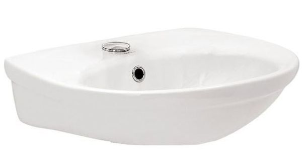 Cersanit Умивальник EKO 55