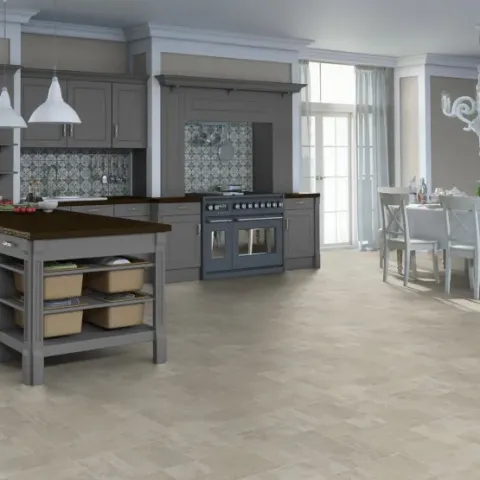 Tarkett Лінолеум Sprint Pro Tresor 2