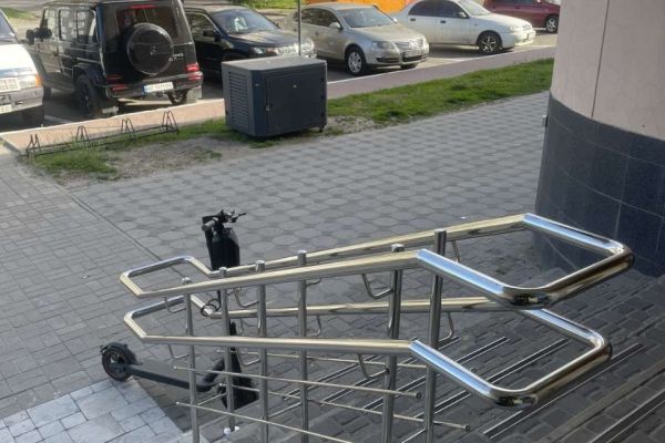 Fammy - мережа магазинів Європейських товарів